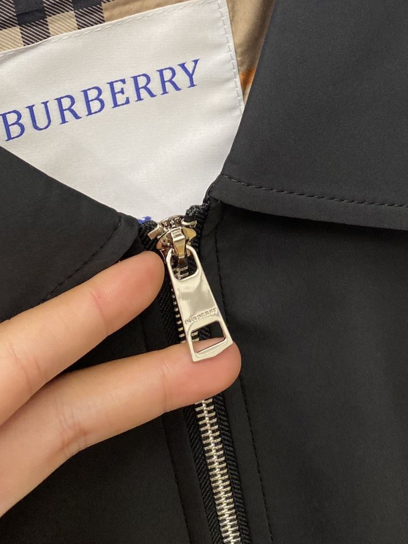 Burberry Outwear